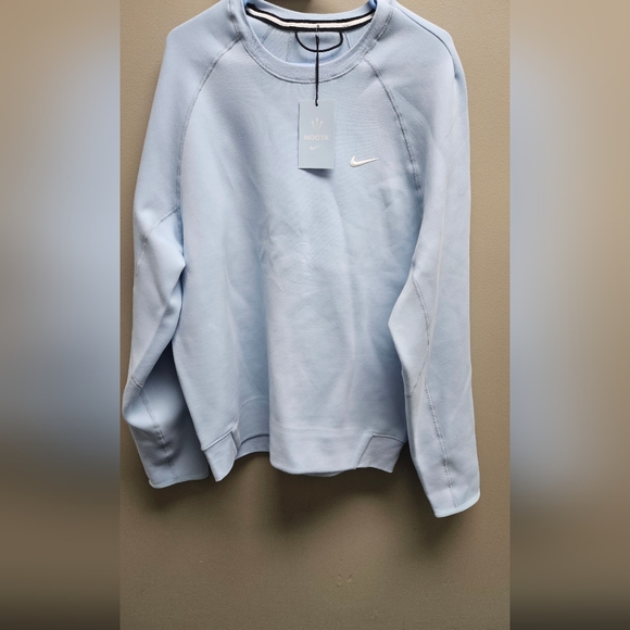 Nike x nocta tech fleece - Picture 3 of 5